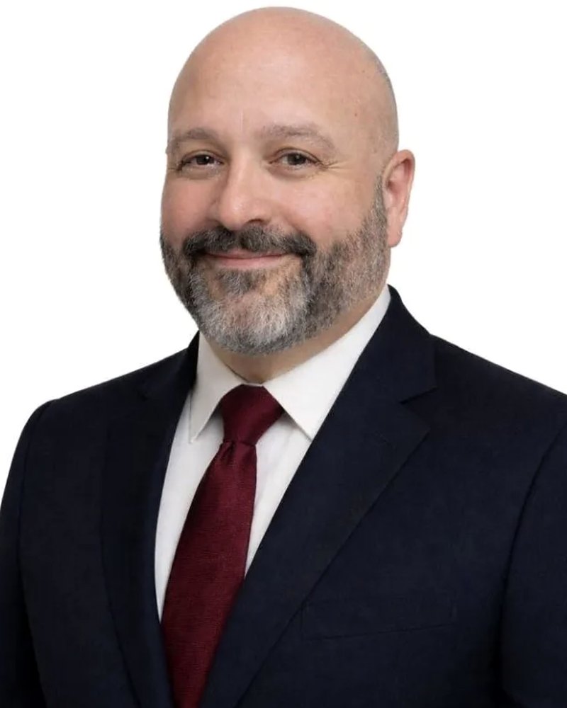 Sergio Rivas